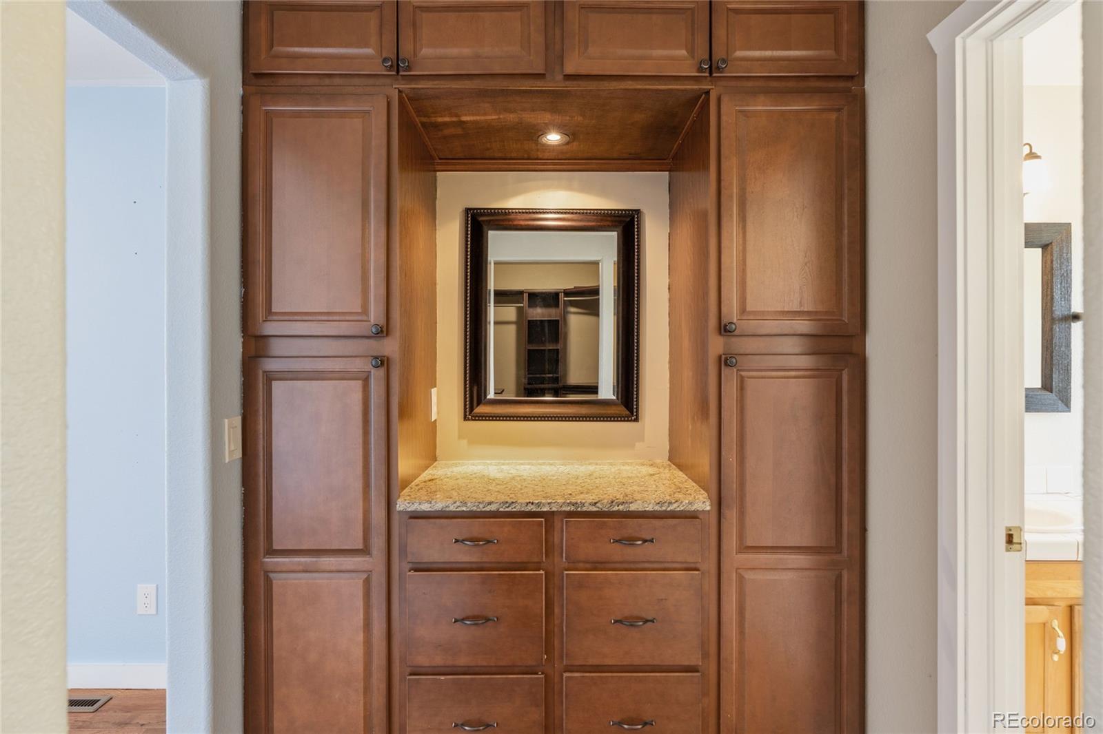 29429 Clear View Circle