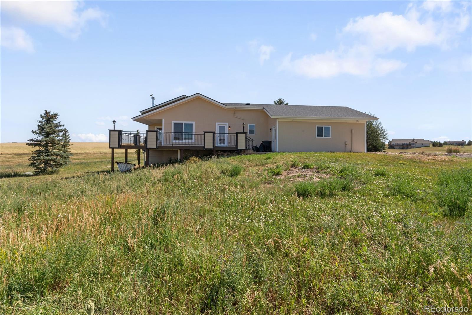 29429 Clear View Circle