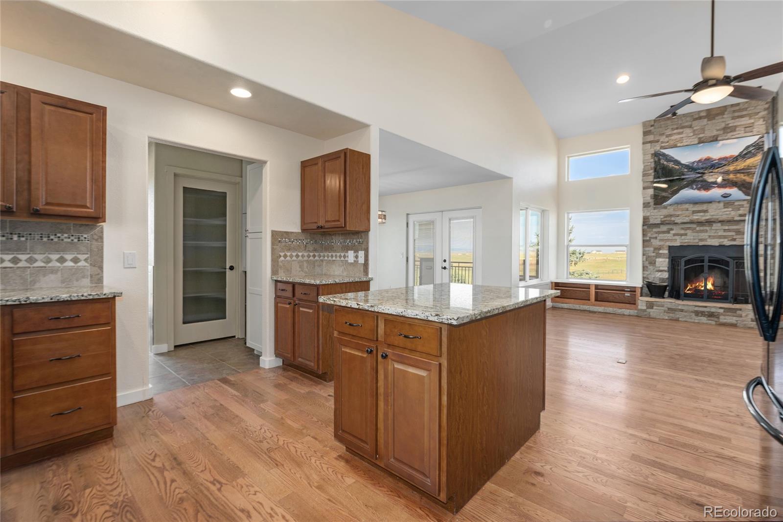 29429 Clear View Circle