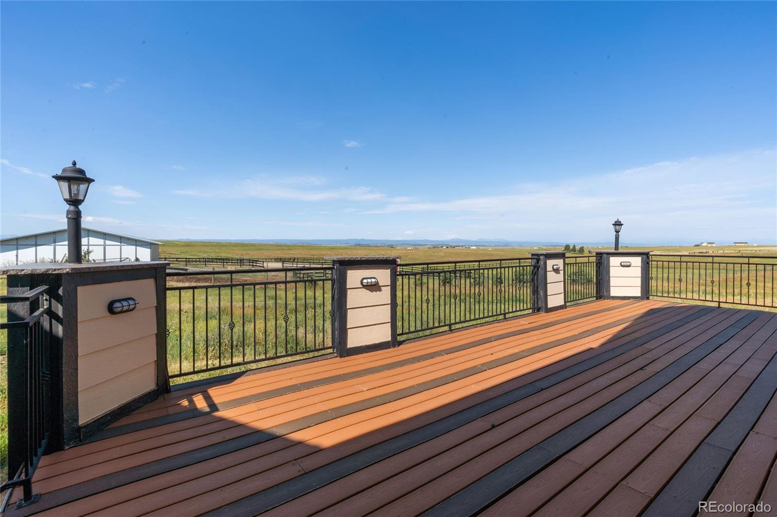 29429 Clear View Circle