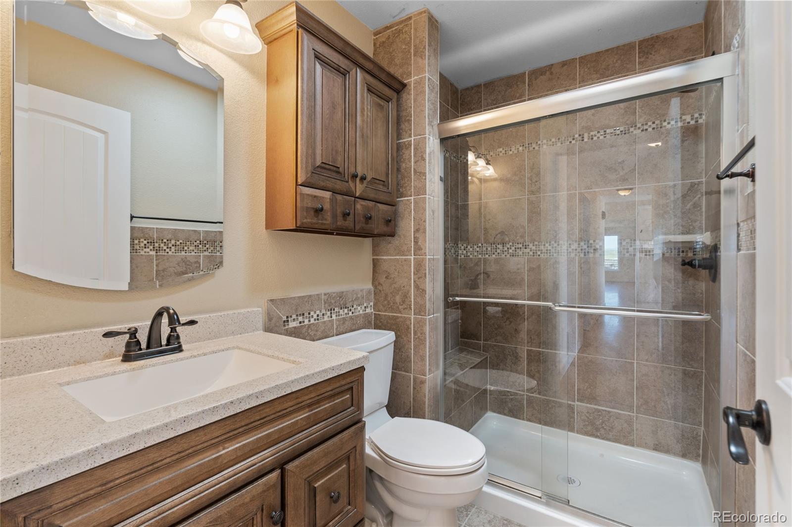 29429 Clear View Circle