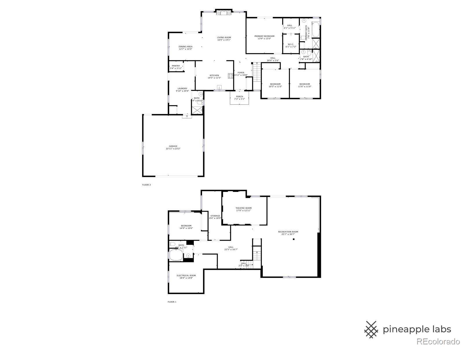 29429 Clear View Circle