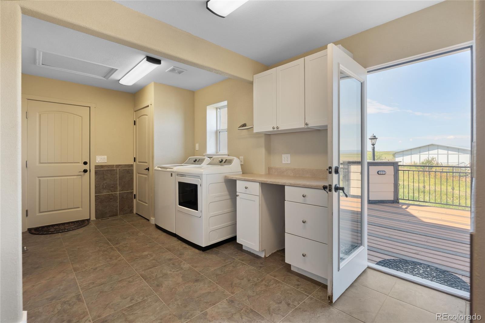 29429 Clear View Circle