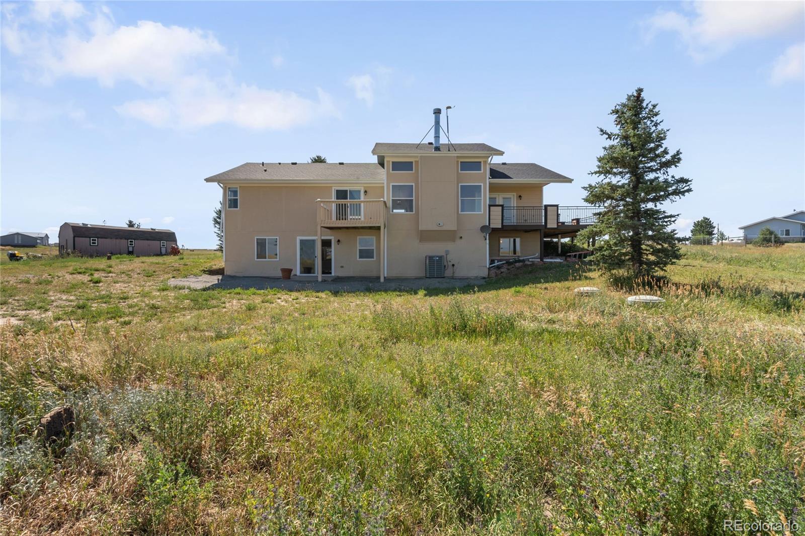 29429 Clear View Circle