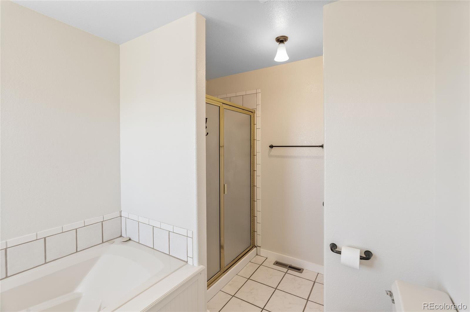 29429 Clear View Circle