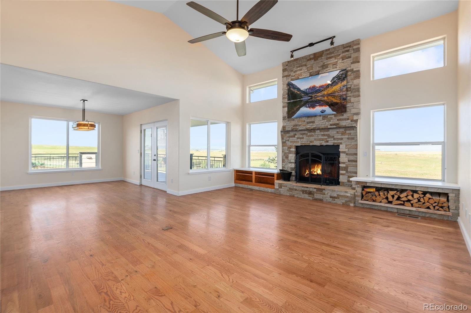 29429 Clear View Circle