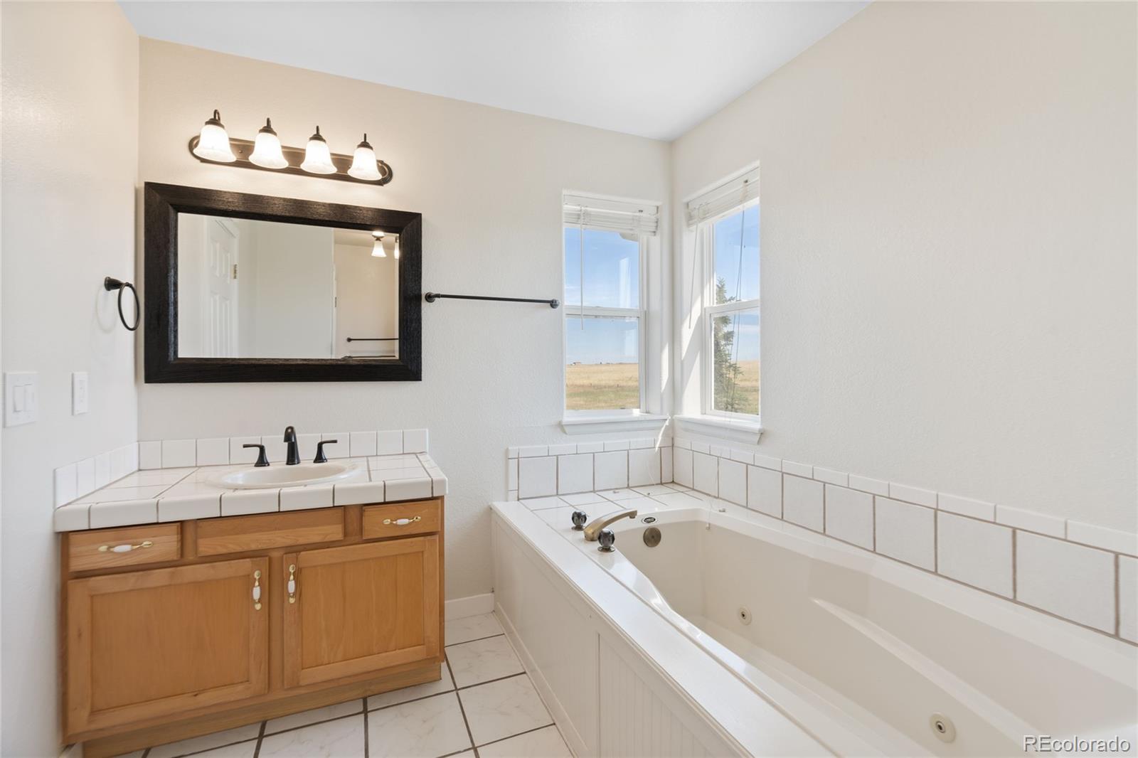 29429 Clear View Circle