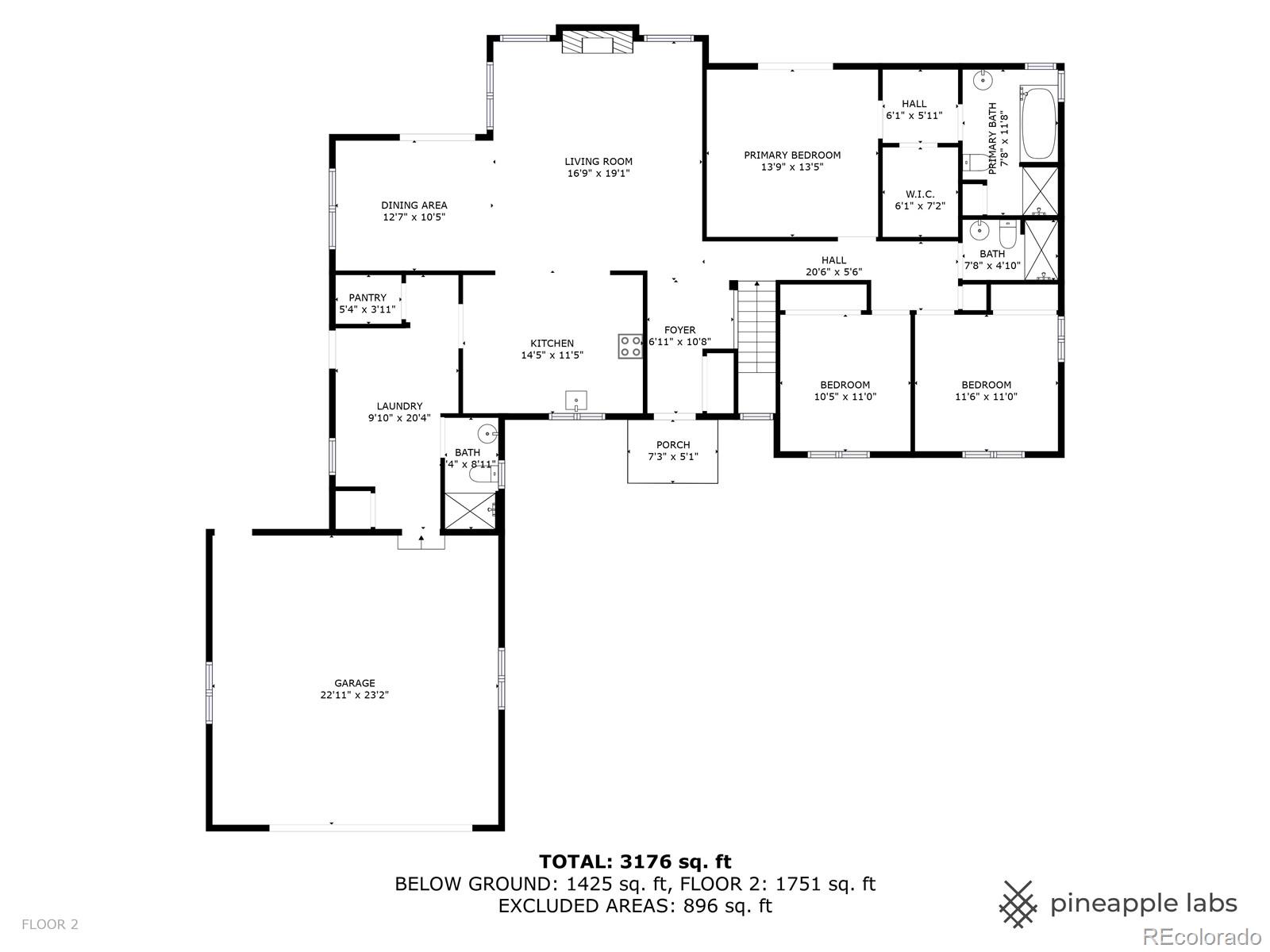 29429 Clear View Circle