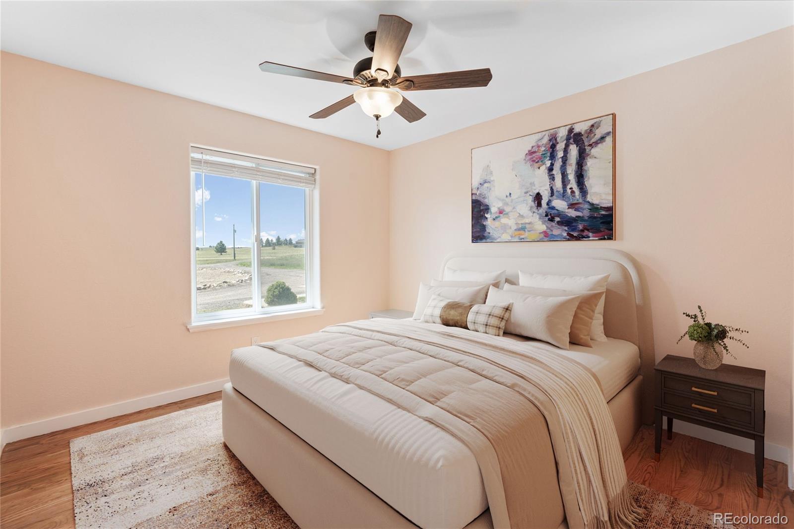 29429 Clear View Circle