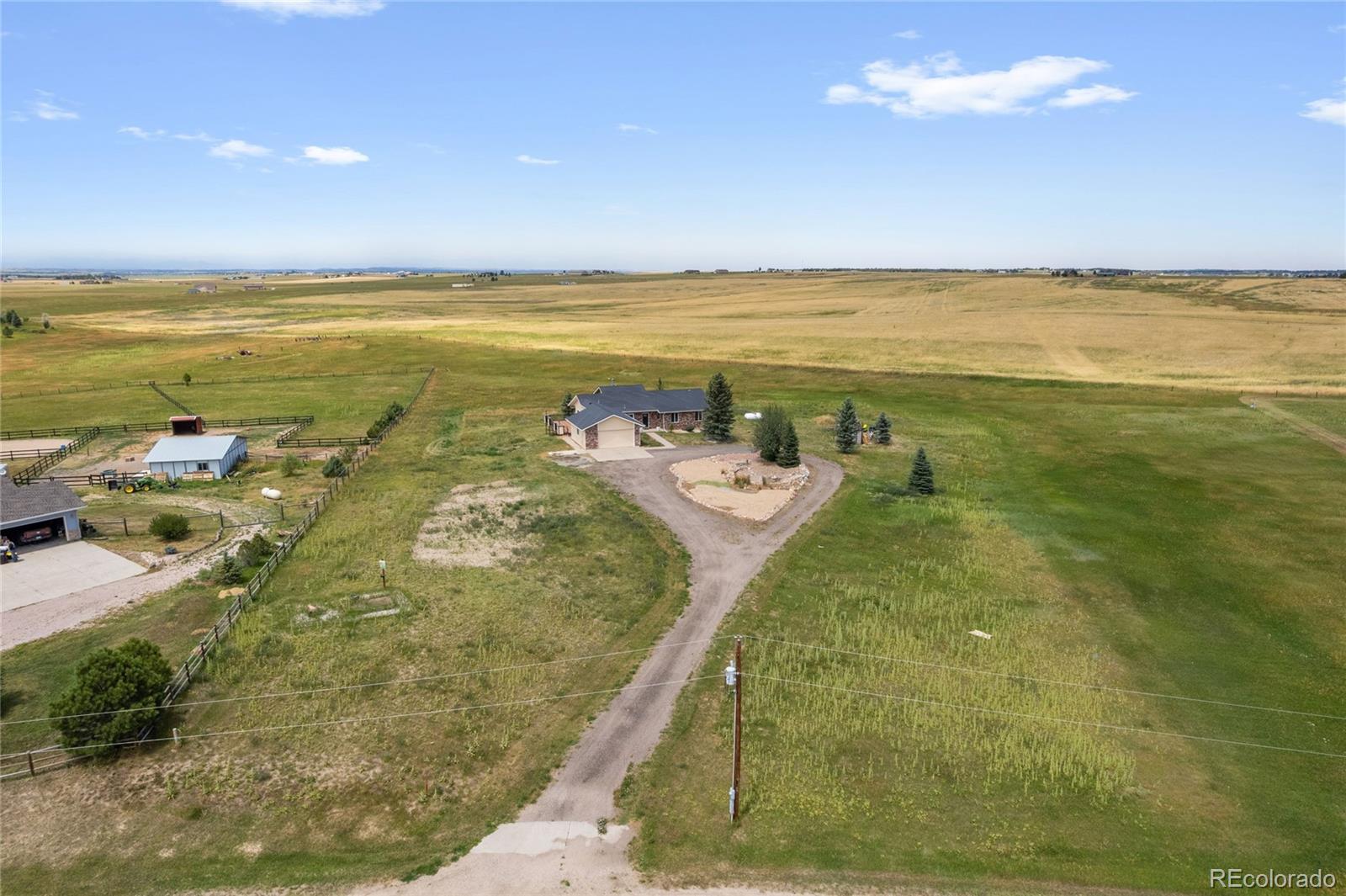 29429 Clear View Circle