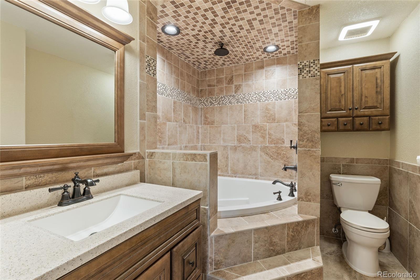 29429 Clear View Circle