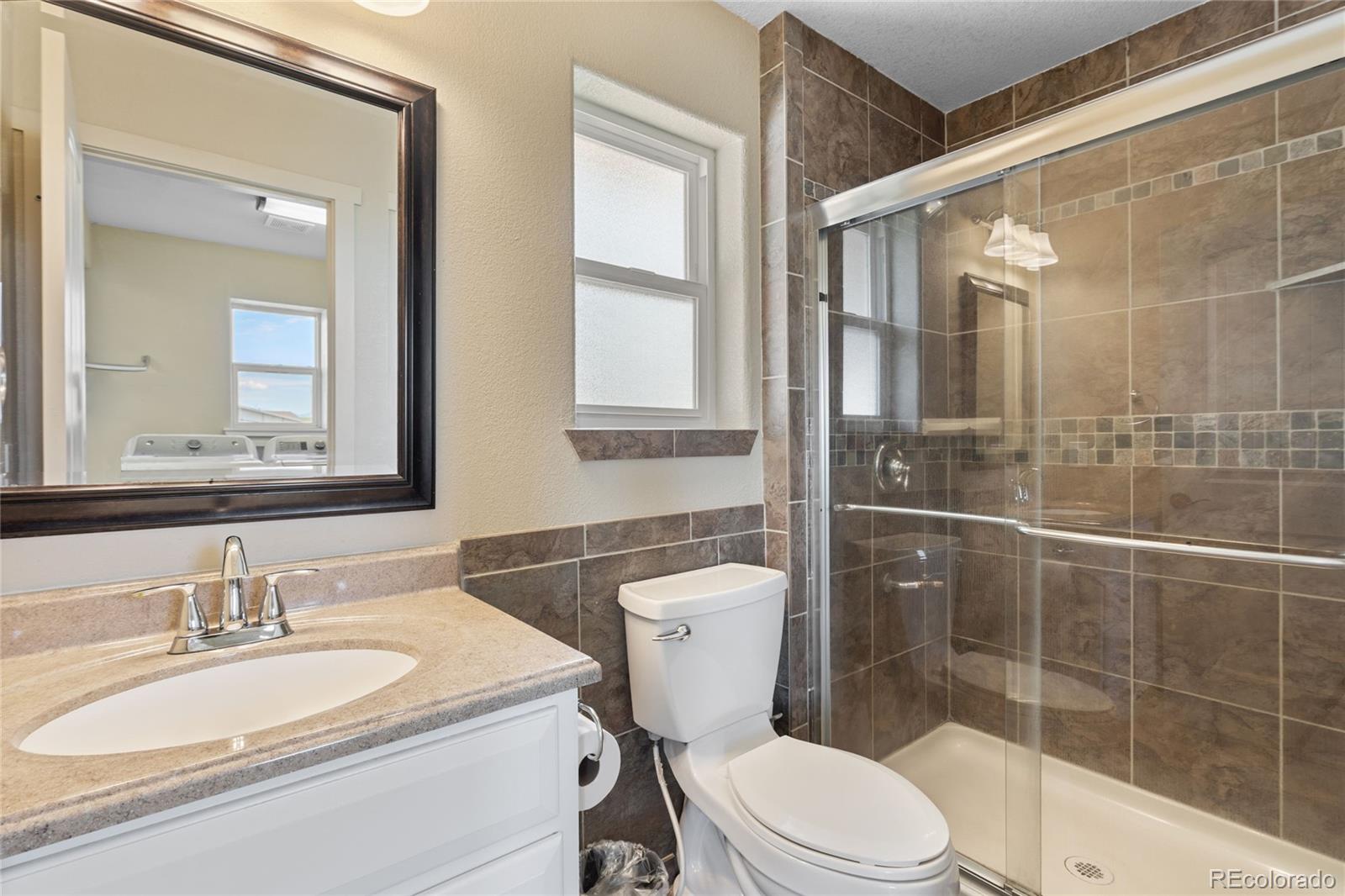 29429 Clear View Circle