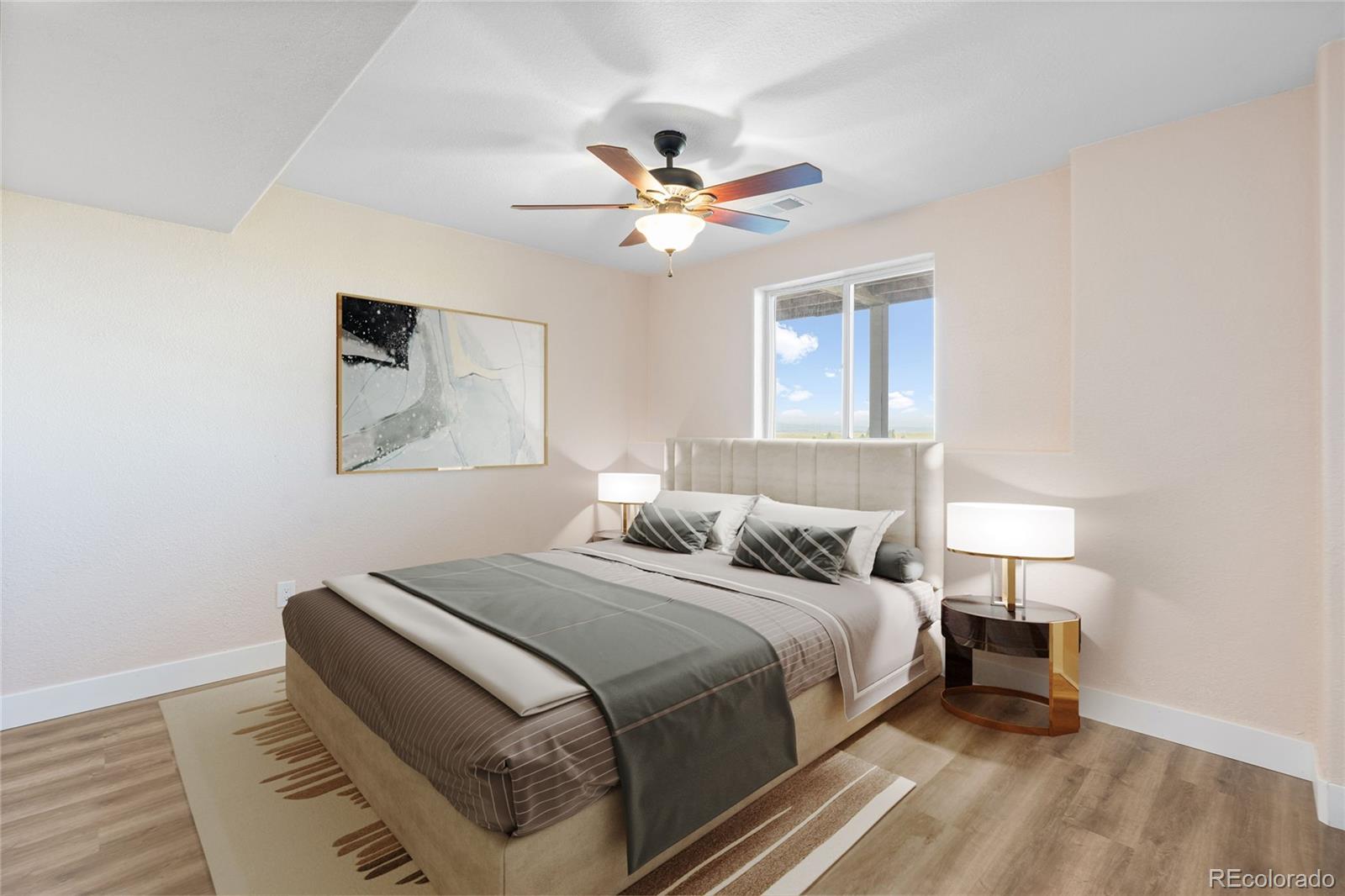 29429 Clear View Circle