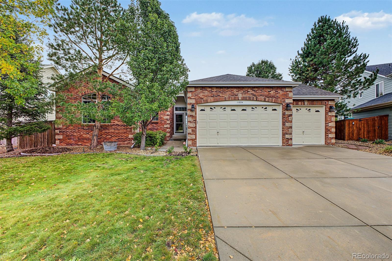 11894 Pitchfork Court Parker Co Us 80134 F841947d8faaf67fce192516f57ac74d