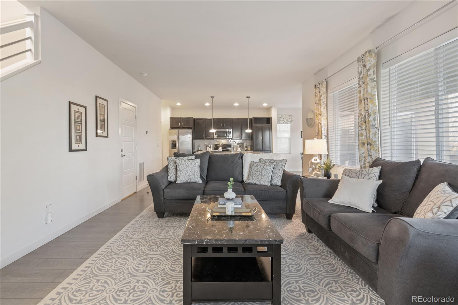 14027 Touchstone Street