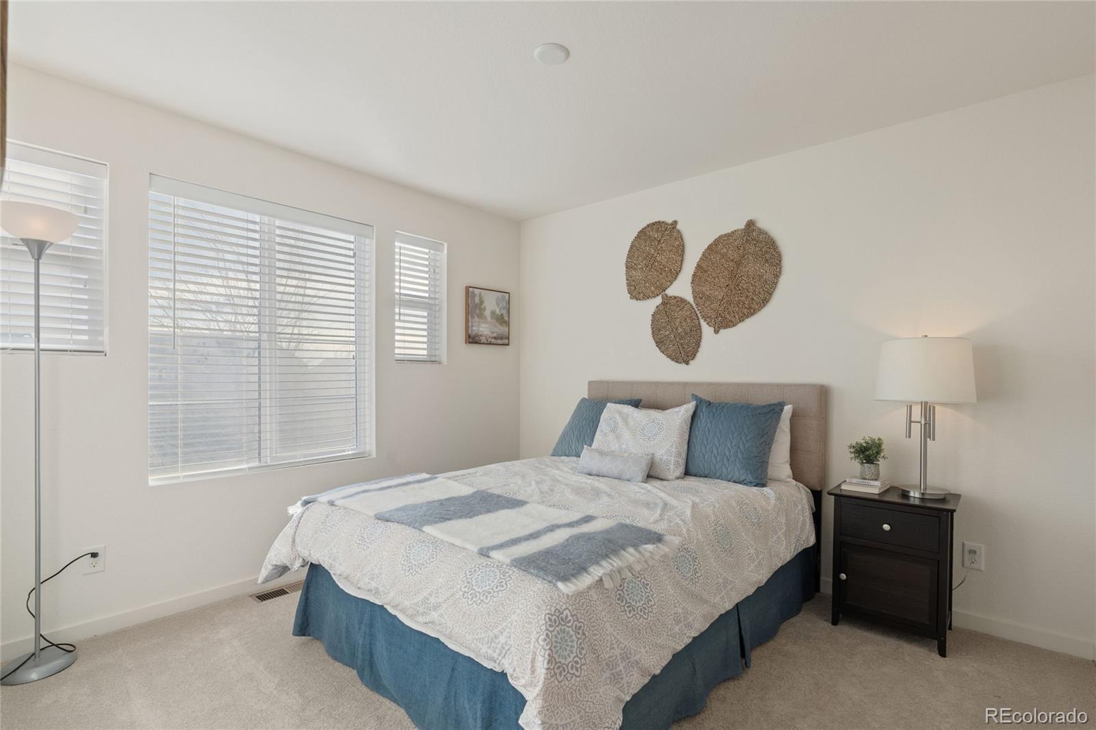 14027 Touchstone Street