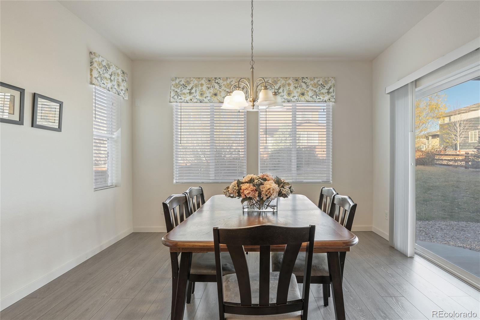 14027 Touchstone Street