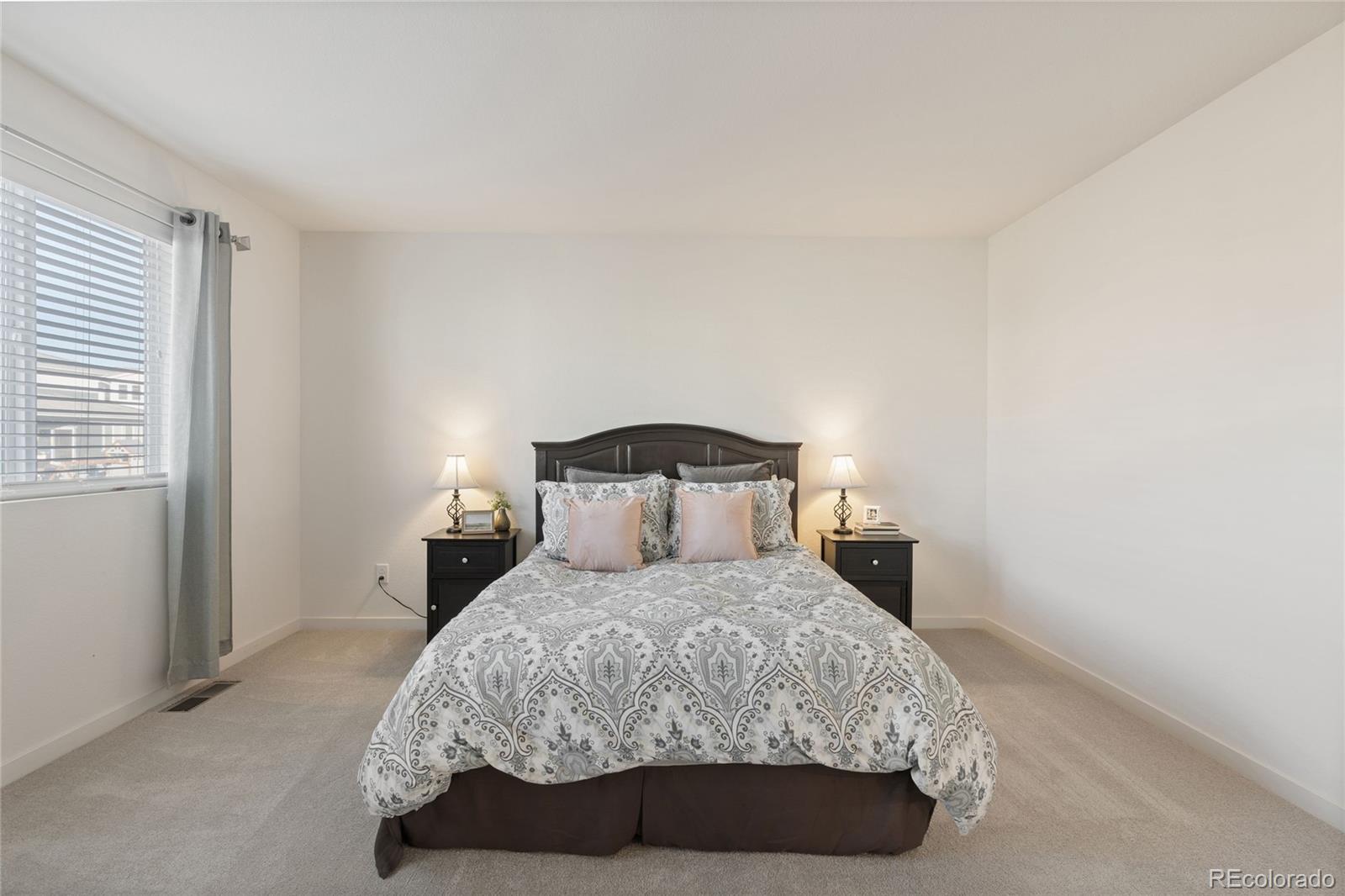 14027 Touchstone Street