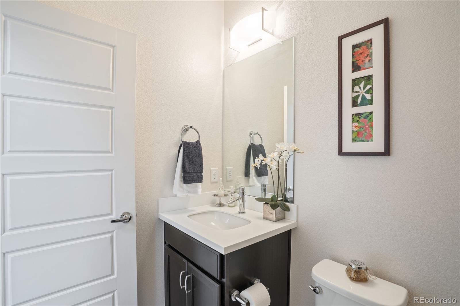 14027 Touchstone Street