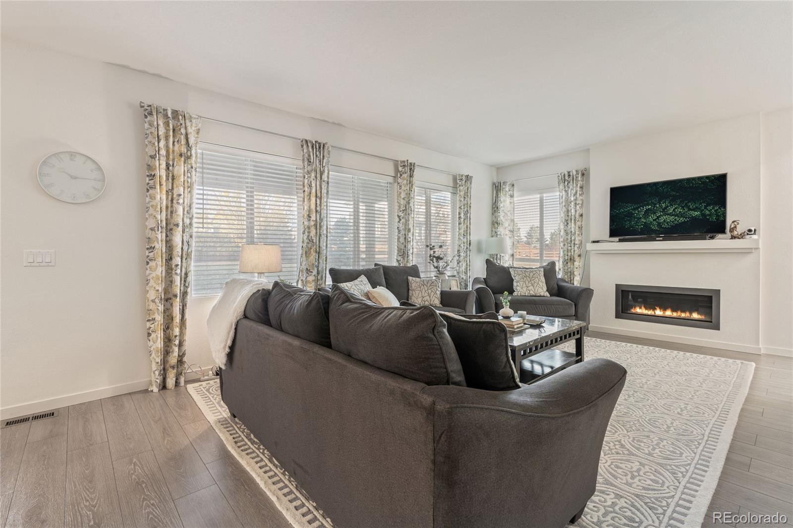 14027 Touchstone Street