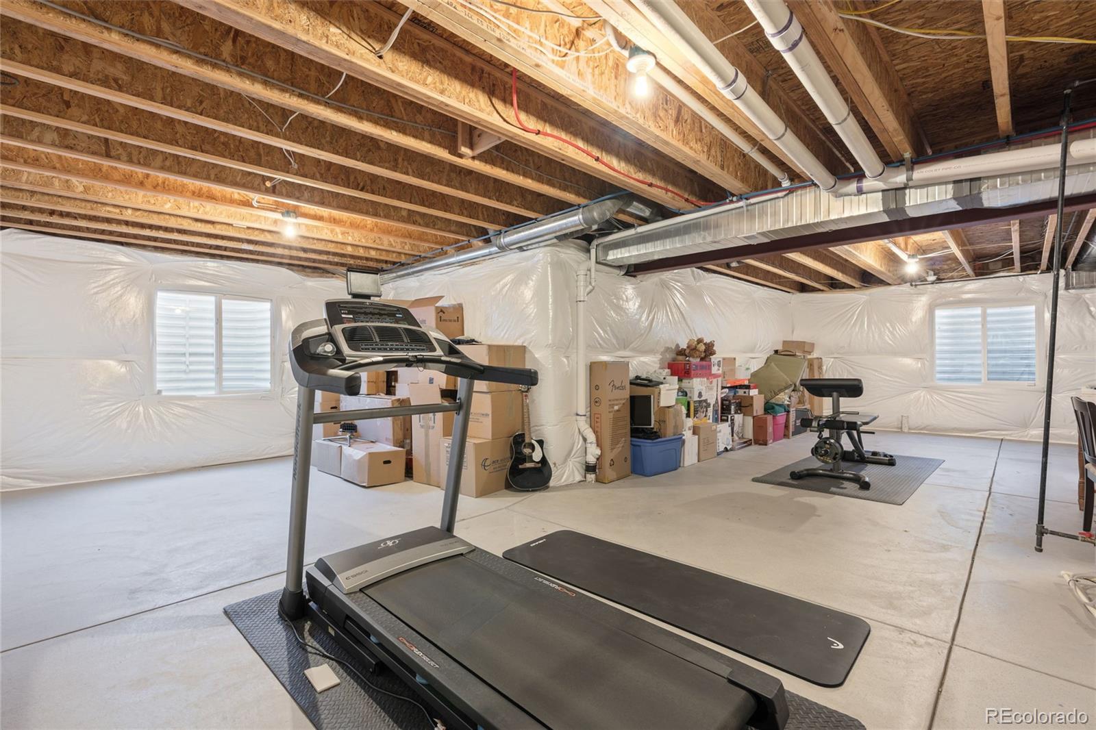 14027 Touchstone Street