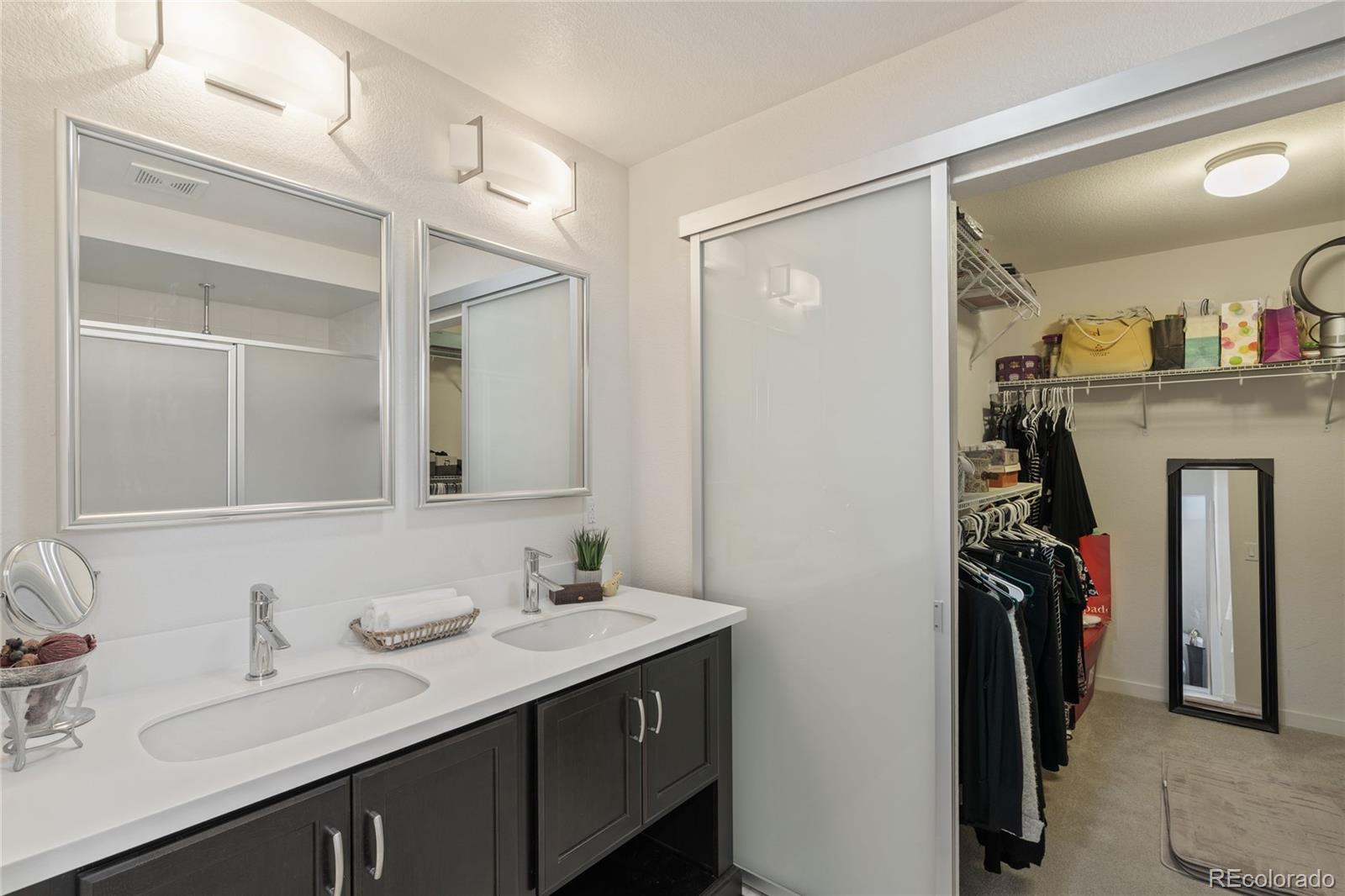 14027 Touchstone Street