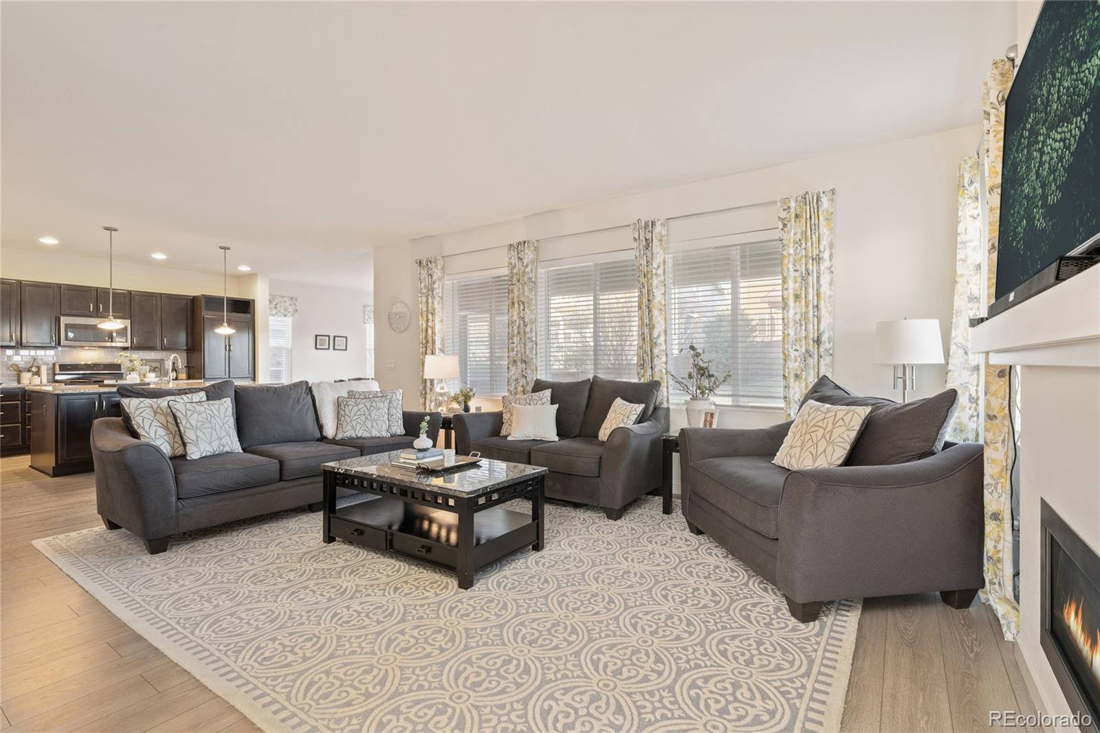 14027 Touchstone Street