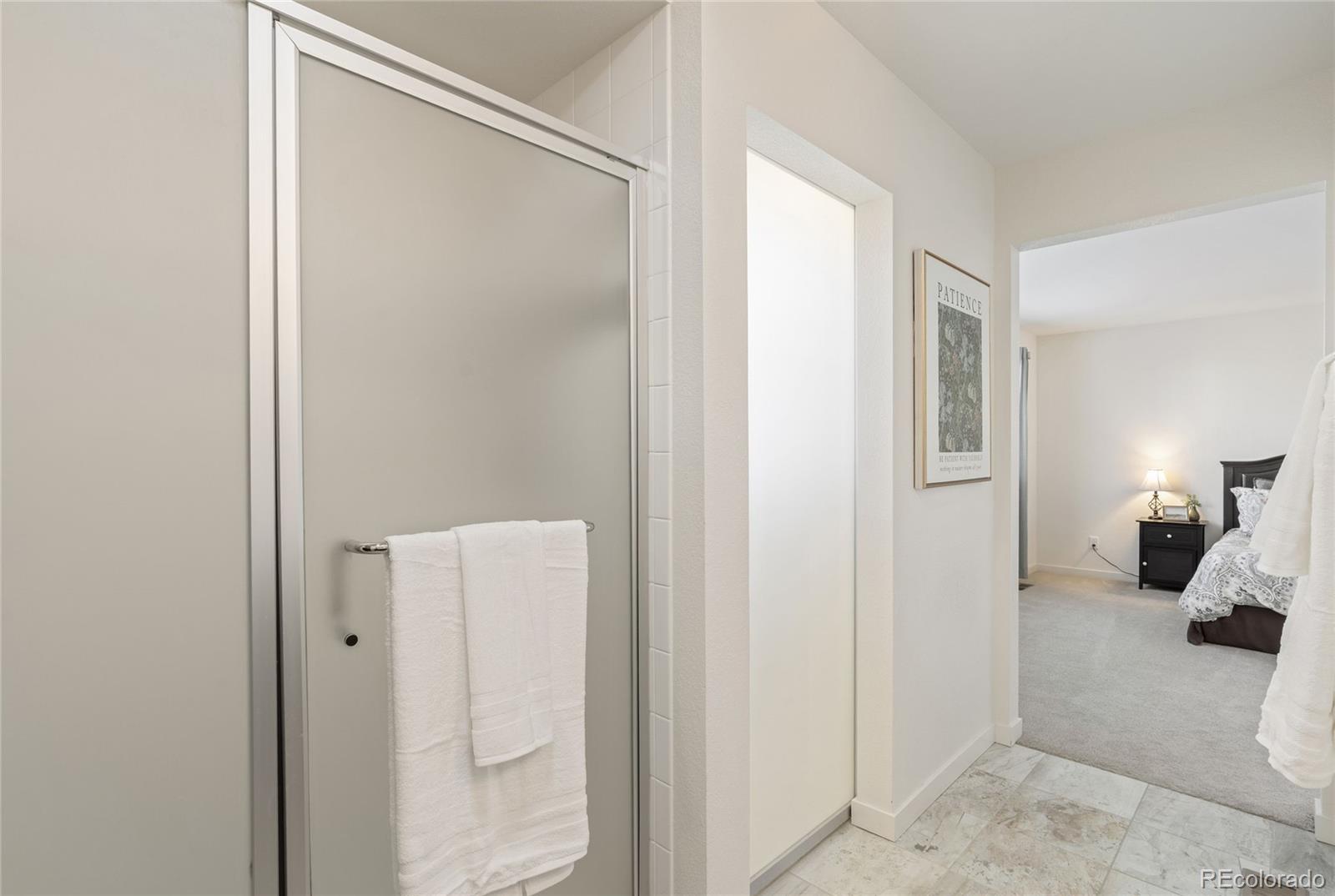 14027 Touchstone Street