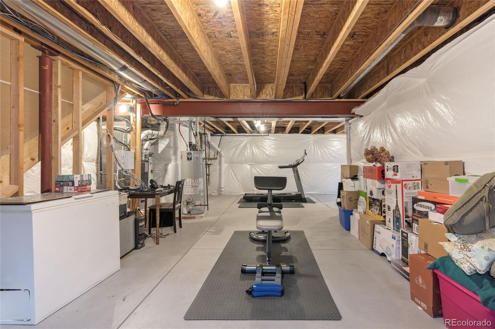 14027 Touchstone Street