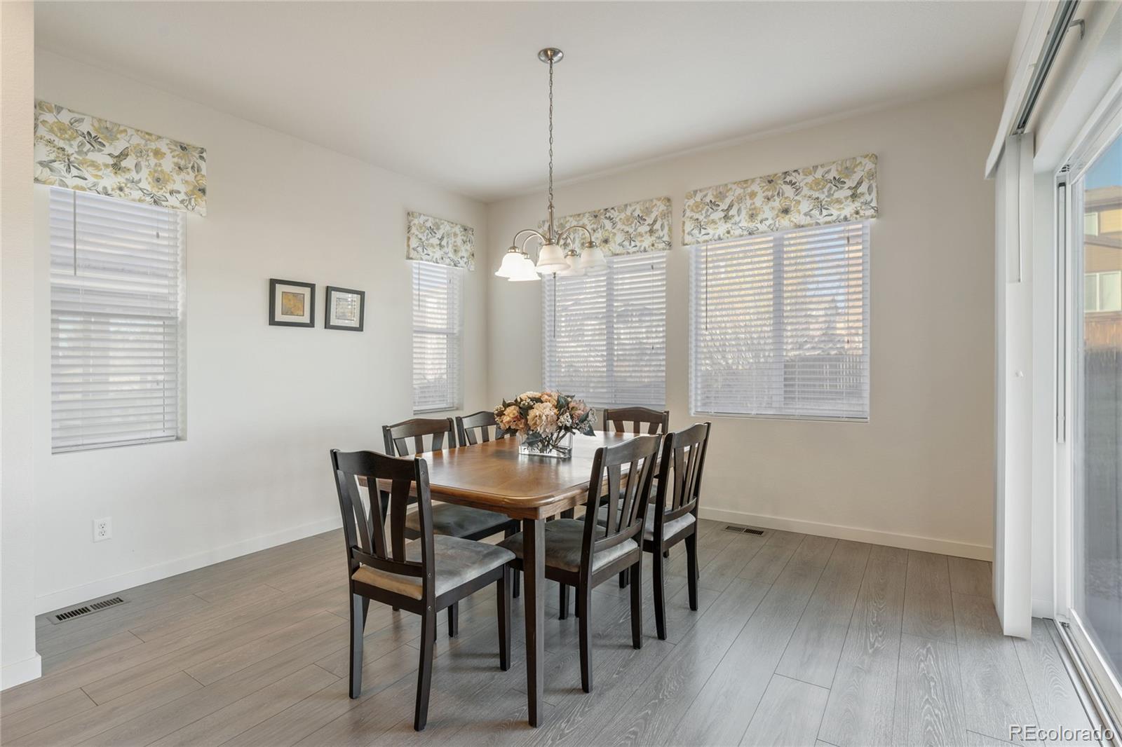 14027 Touchstone Street