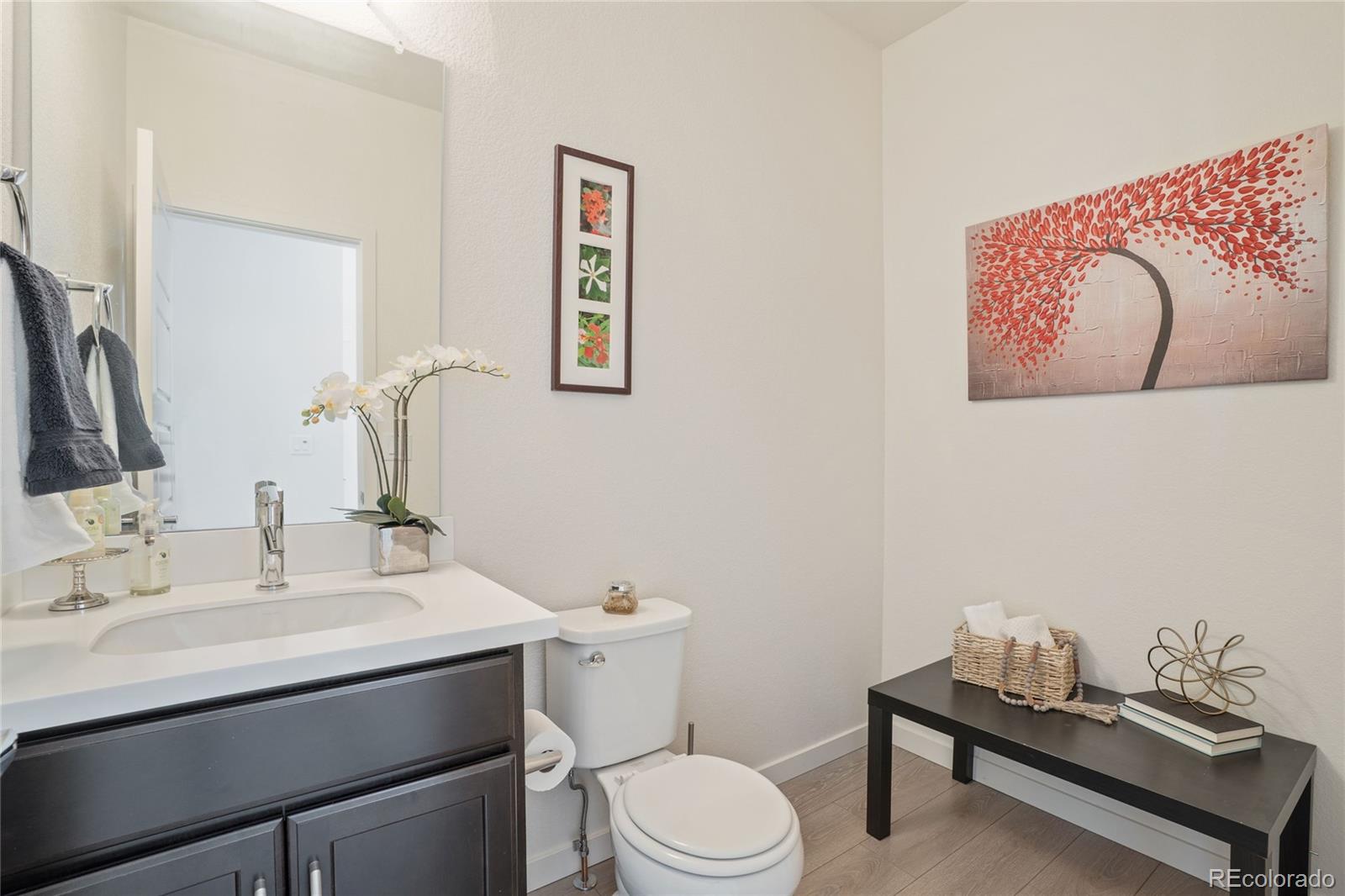 14027 Touchstone Street