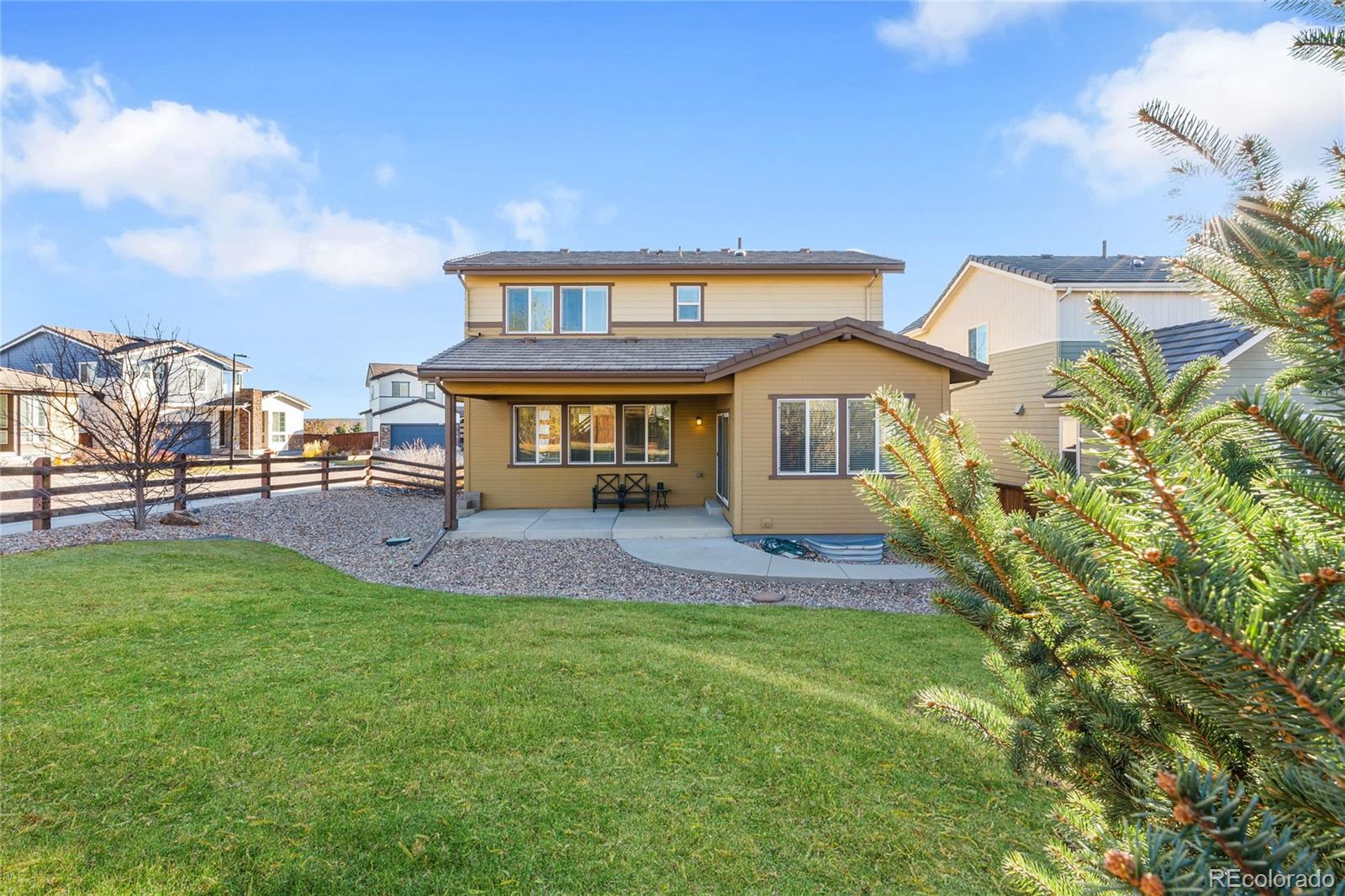 14027 Touchstone Street