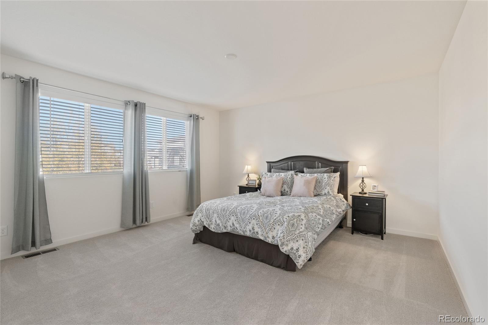 14027 Touchstone Street