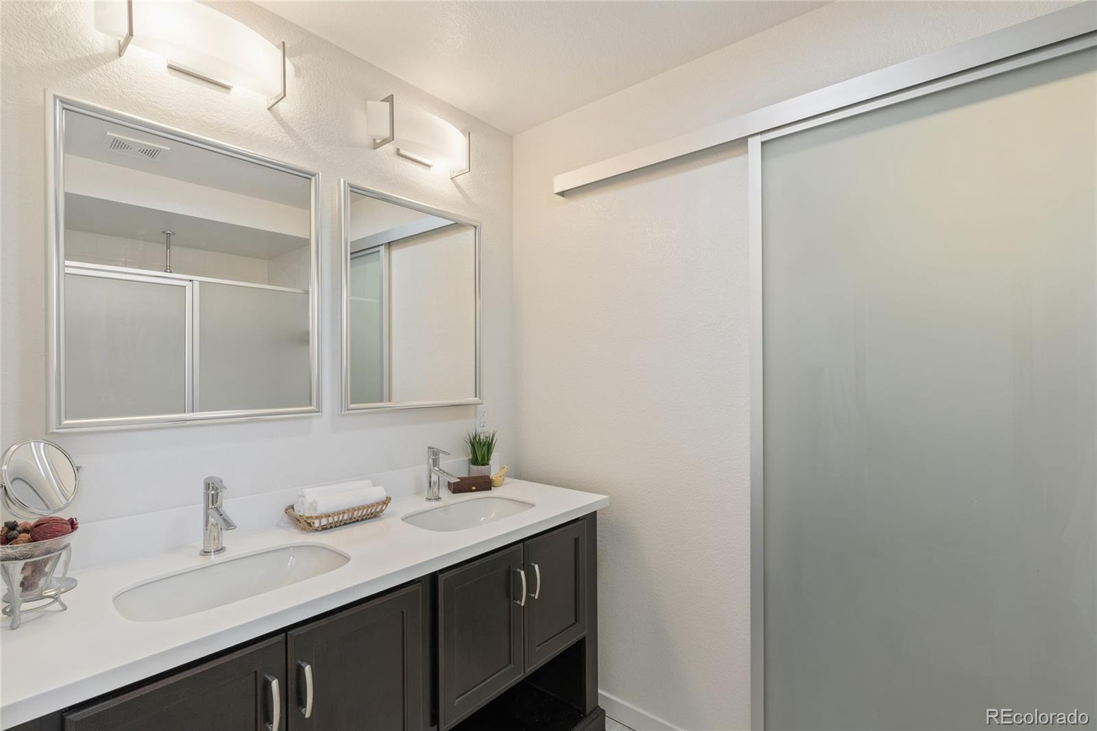 14027 Touchstone Street