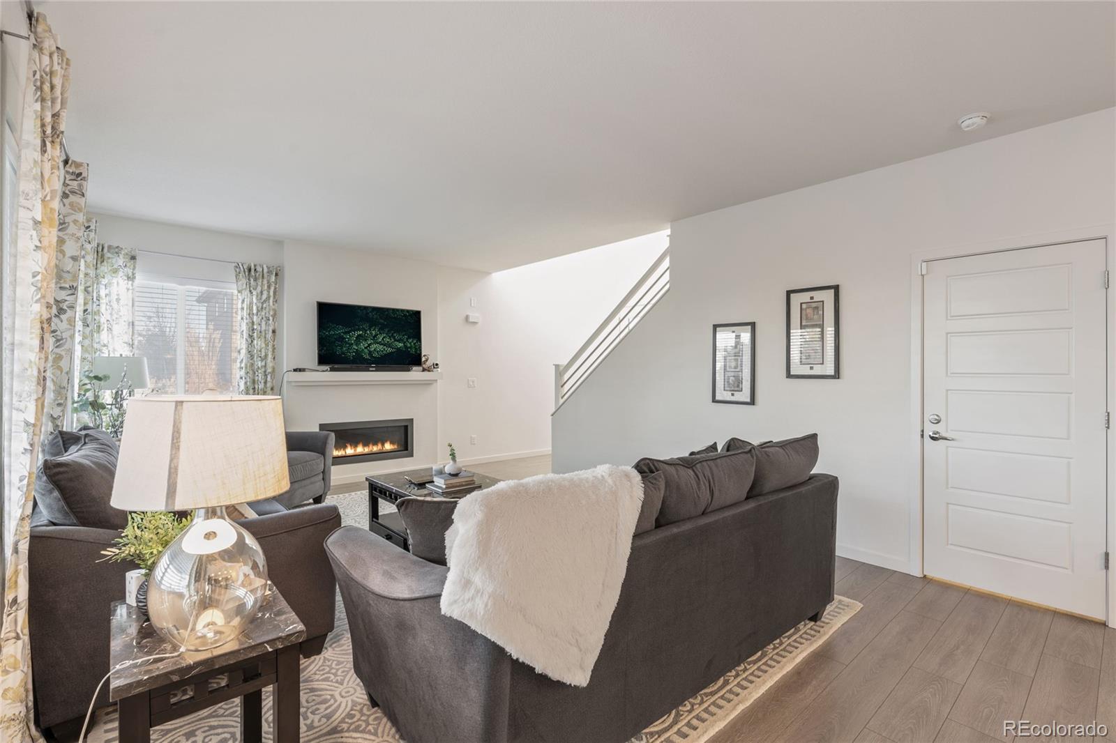 14027 Touchstone Street