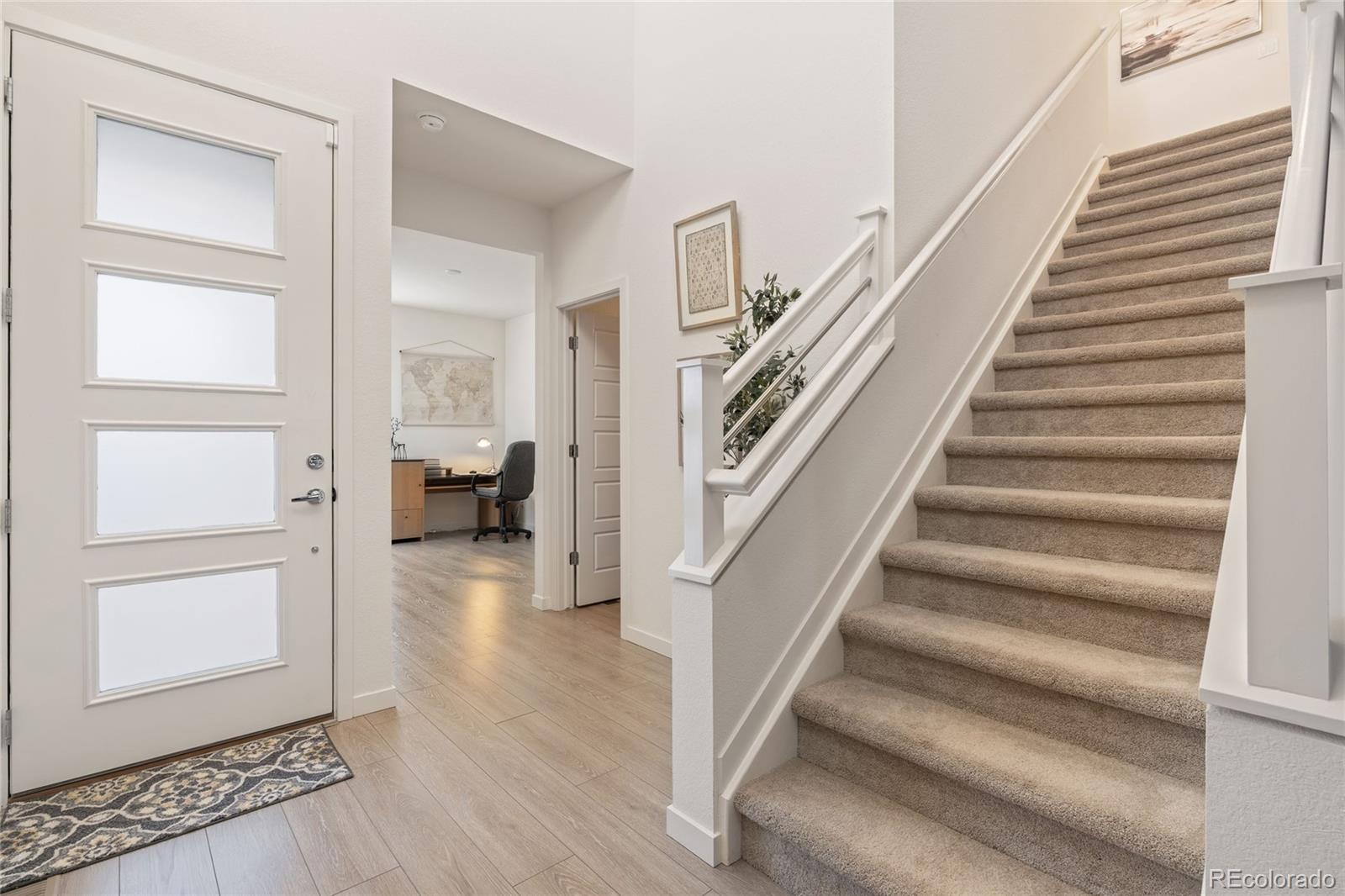 14027 Touchstone Street