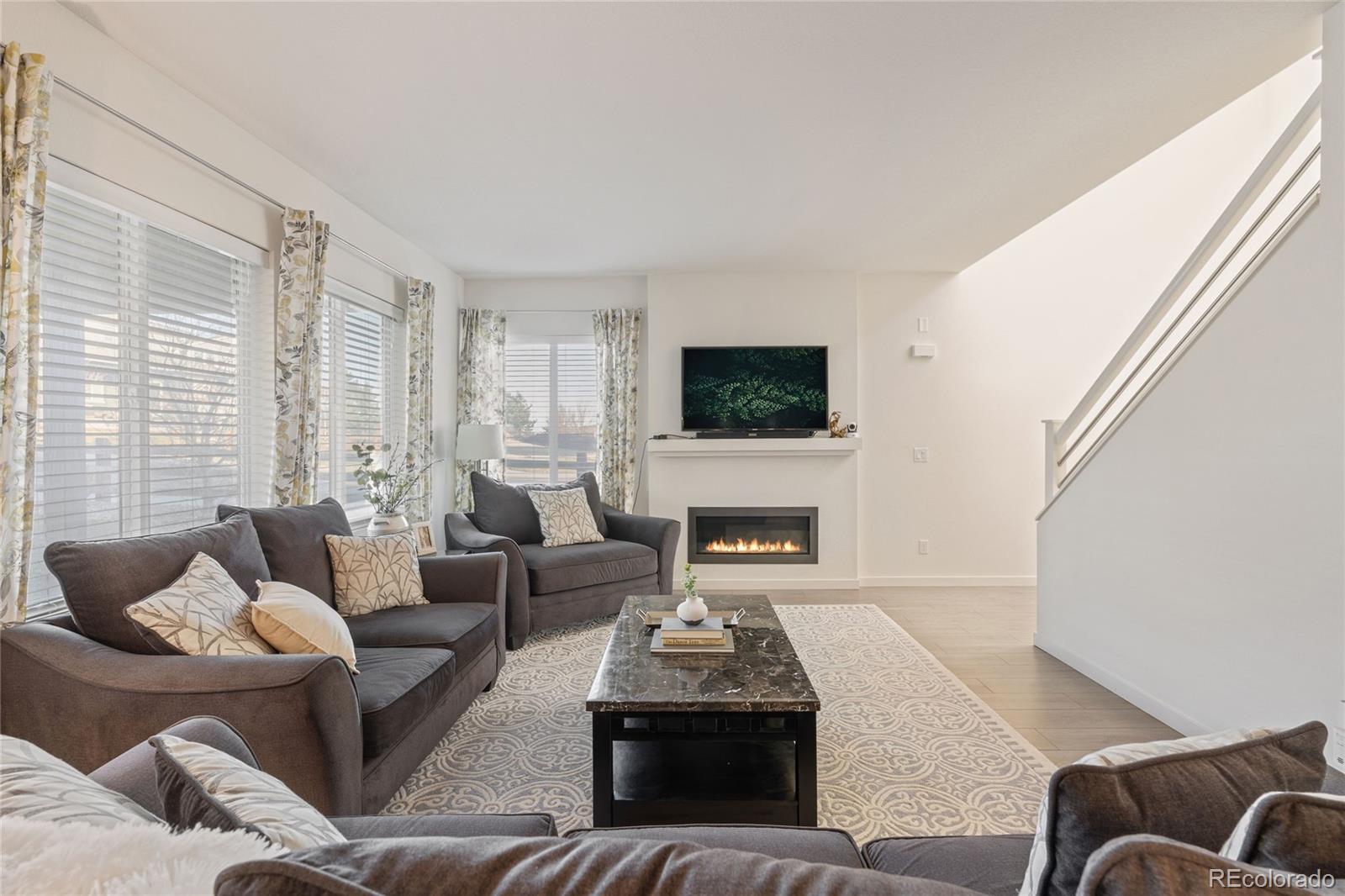 14027 Touchstone Street