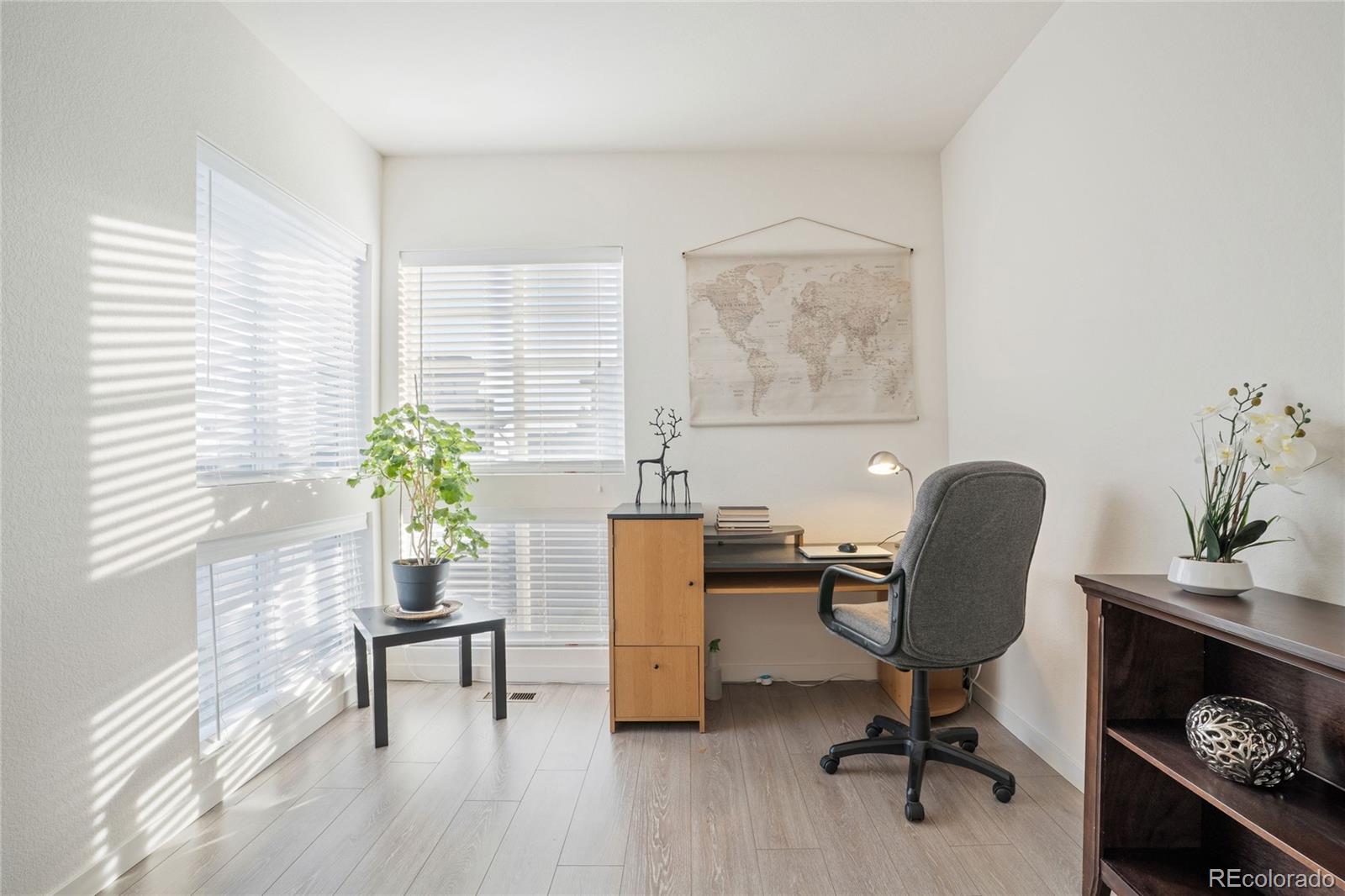 14027 Touchstone Street