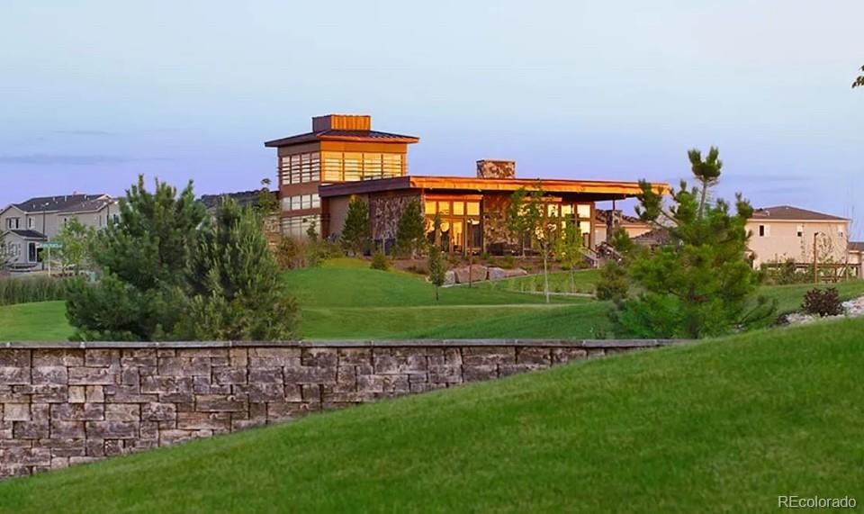 14027 Touchstone Street