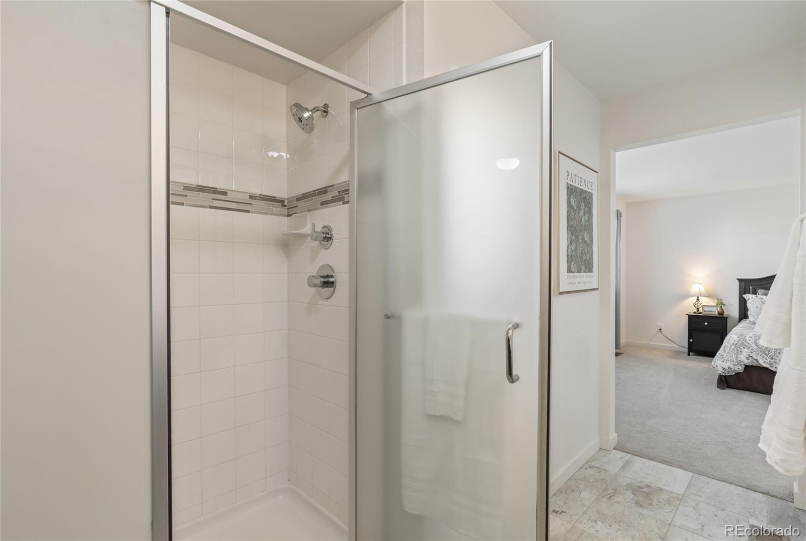 14027 Touchstone Street