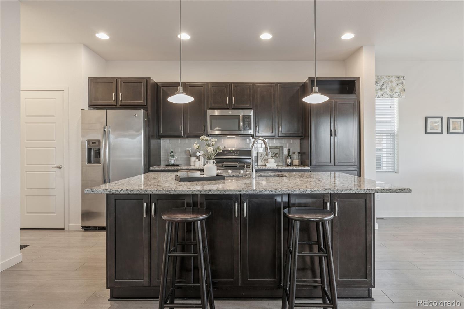 14027 Touchstone Street