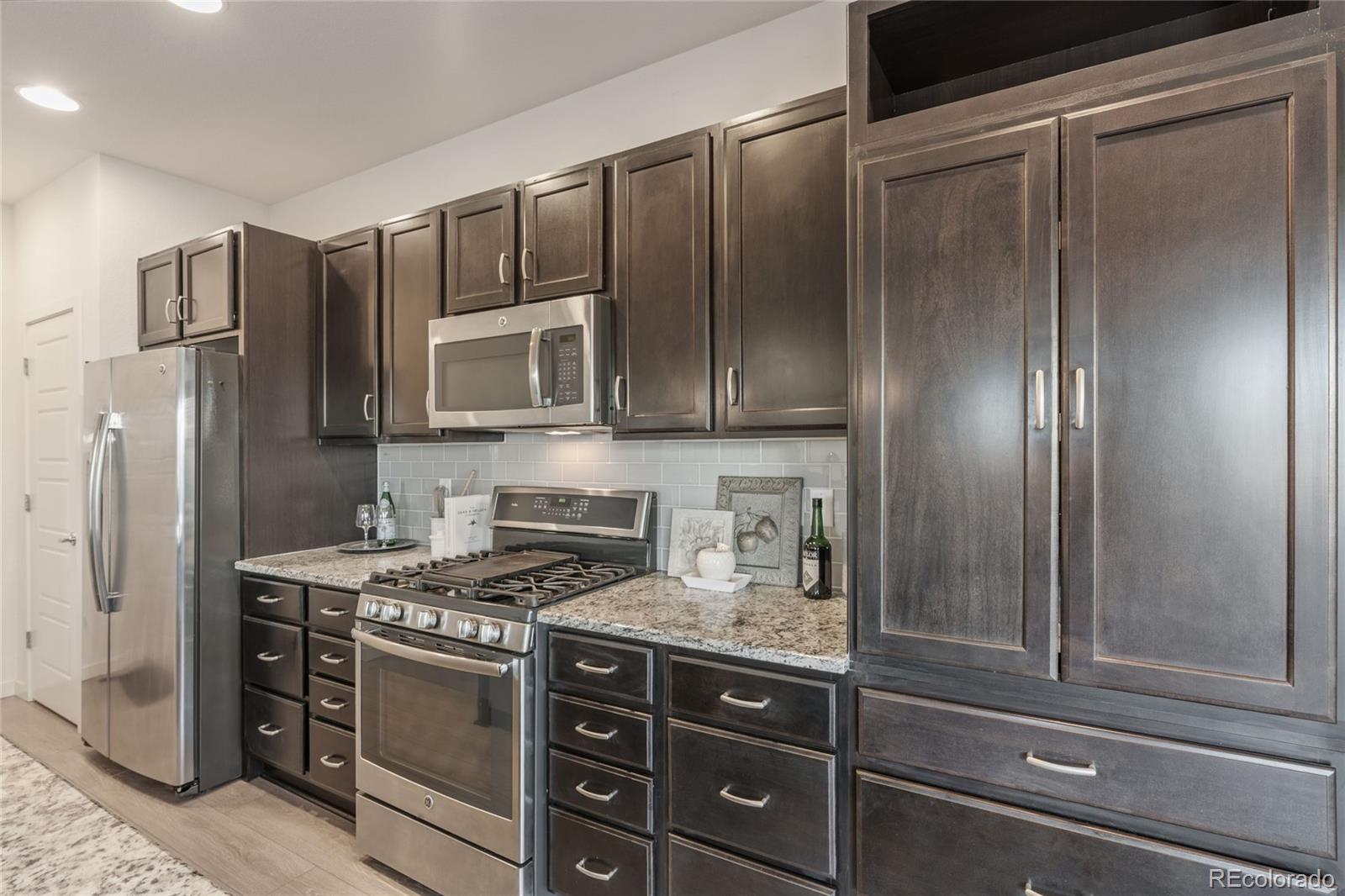 14027 Touchstone Street