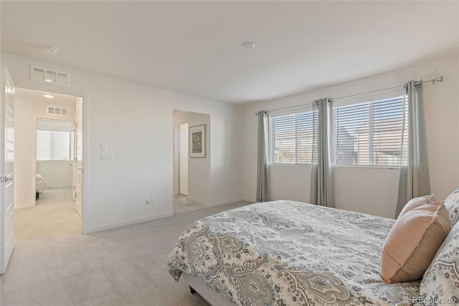 14027 Touchstone Street