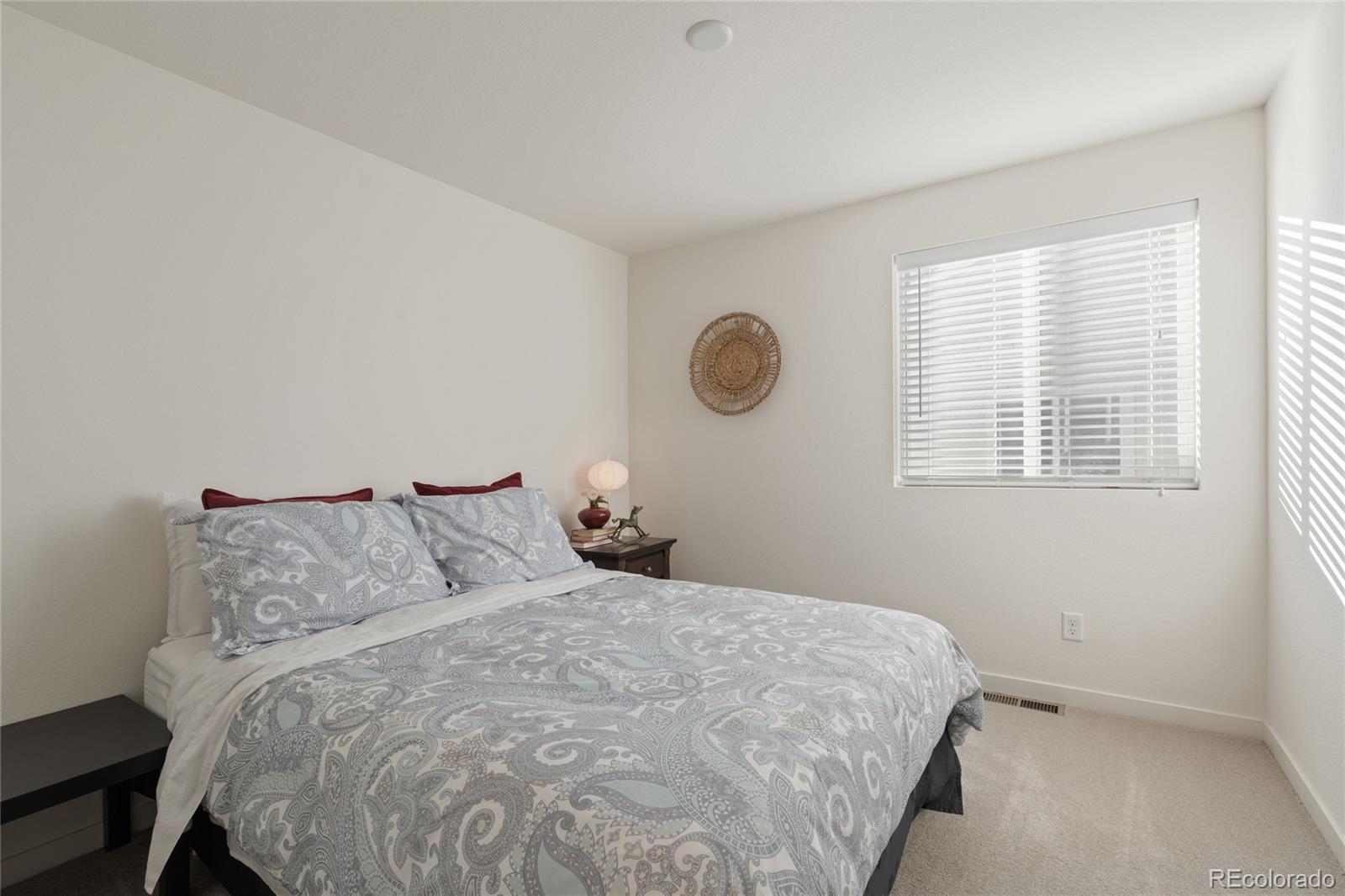 14027 Touchstone Street