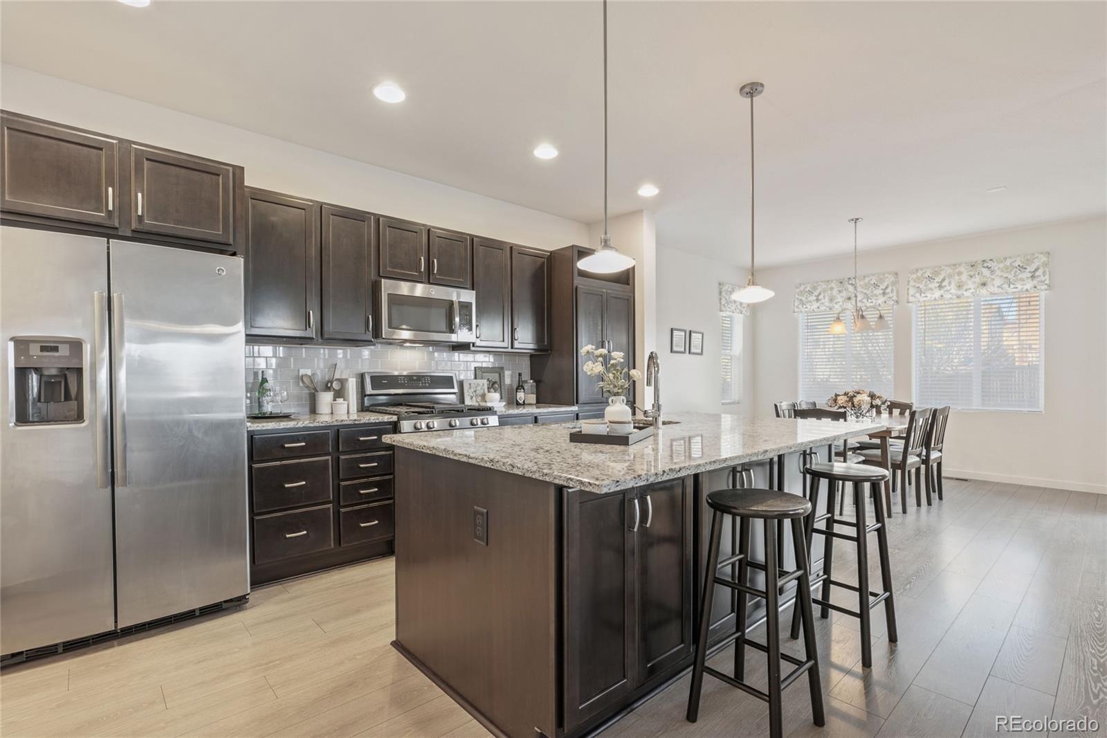 14027 Touchstone Street