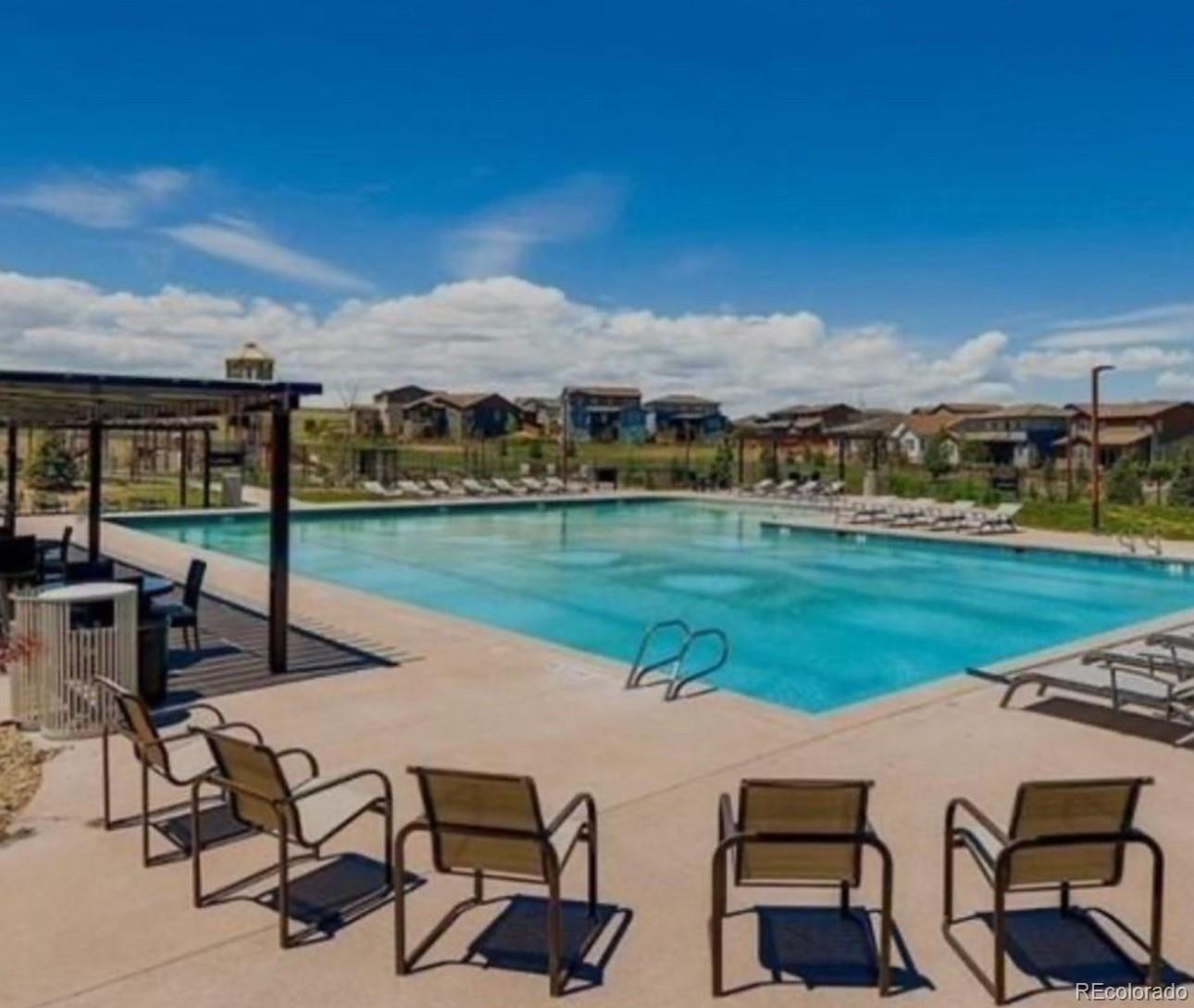 14027 Touchstone Street