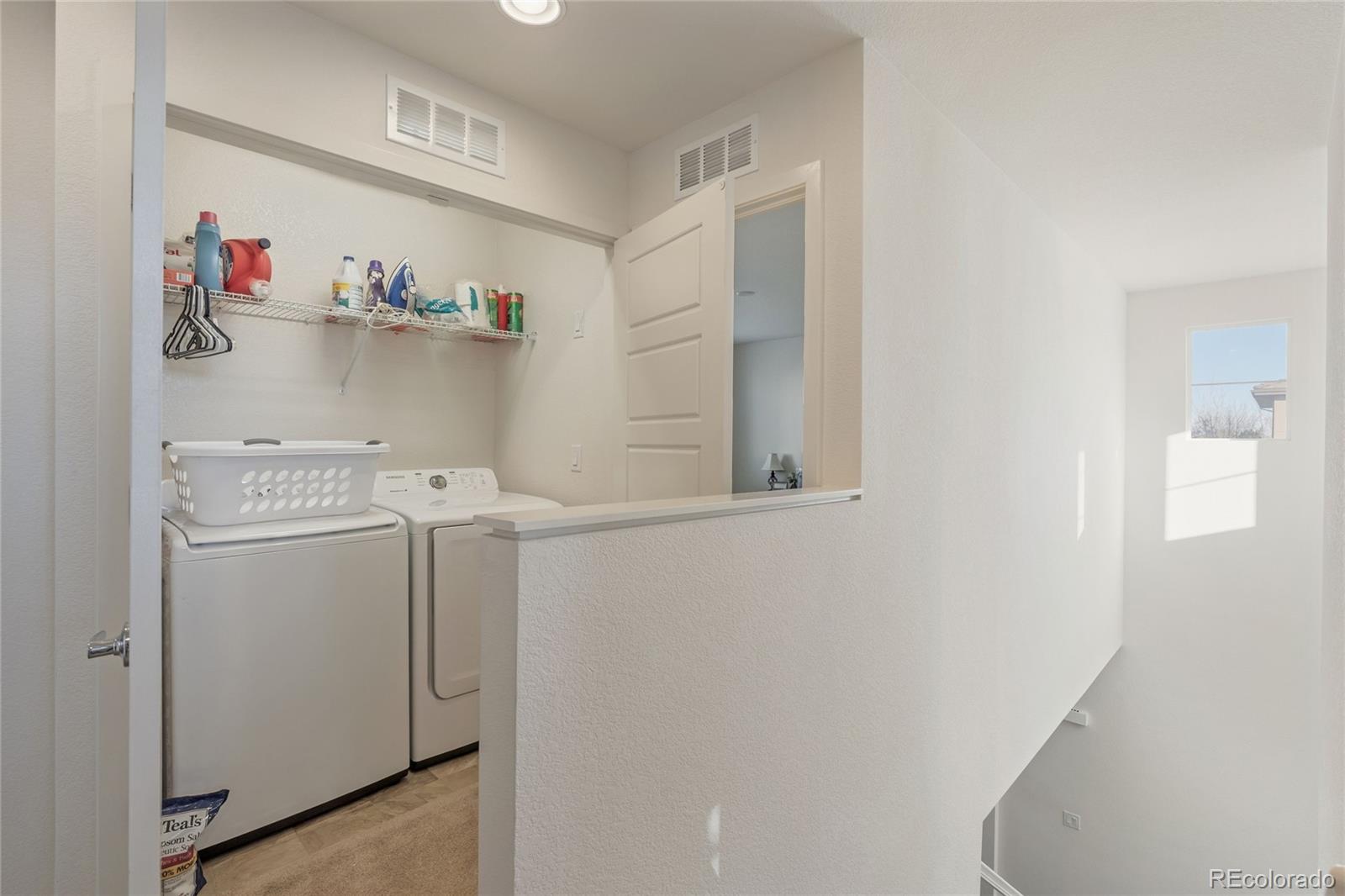 14027 Touchstone Street