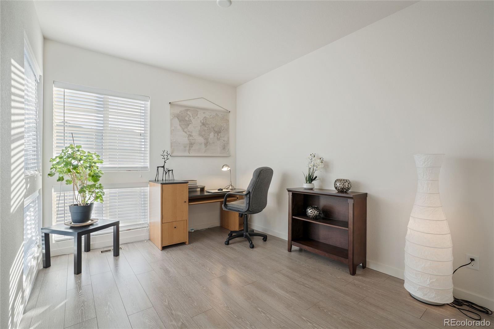 14027 Touchstone Street