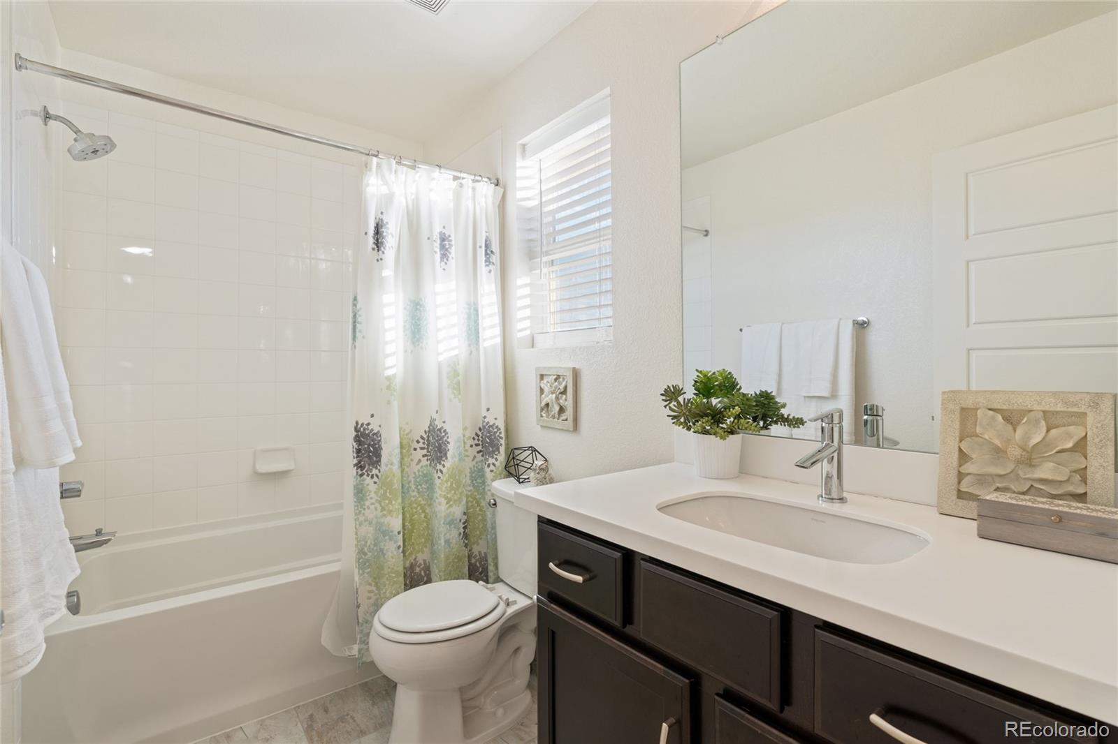 14027 Touchstone Street