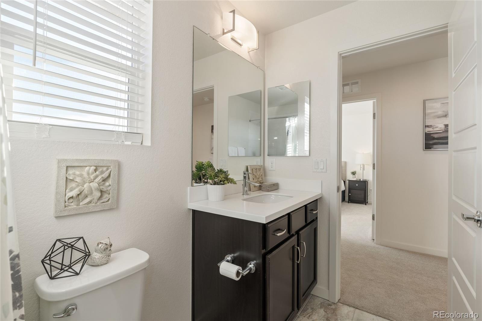 14027 Touchstone Street